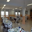 img-0494.jpg