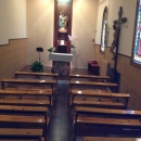 img-0535.jpg