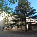 dsc-1355.jpg