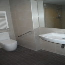 dscf1880.jpg