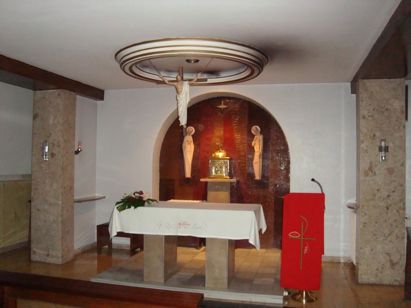 capilla.jpg