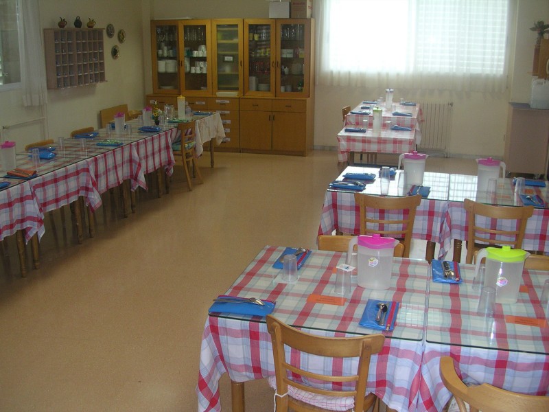 comedor.jpg