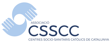 CSSCC